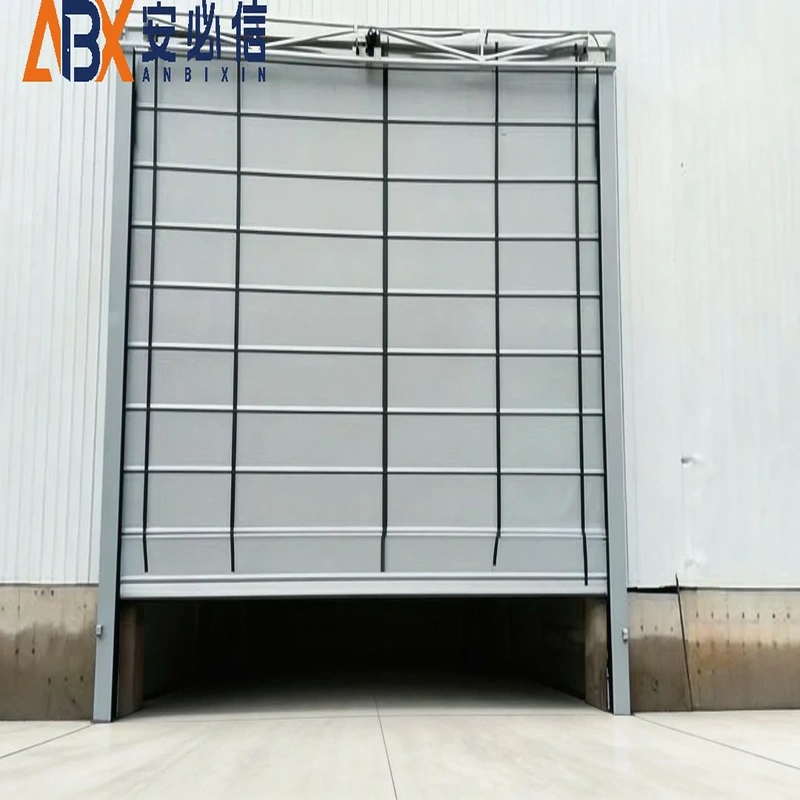 石家庄登车桥
